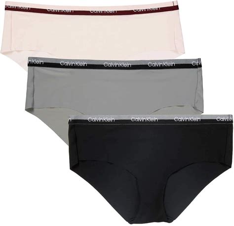 calvin klein womens underwear sale|calvin klein underwear outlet.